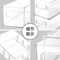 uploads/erp/collection/images/Home Garden/nbyimijia/XU0617175/img_b/XU0617175_img_b_5